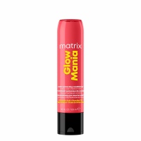 TR Glow Mania Conditioner 300ml